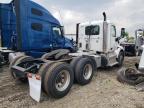 2016 Peterbilt 579 Semi Truck for Sale in Cicero, IN - Minor Dent/Scratches