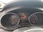 2015 Kia Sedona Lx продається в Madisonville, TN - Mechanical