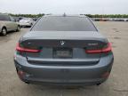 2020 Bmw 330Xi  na sprzedaż w Brookhaven, NY - Front End