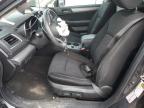 2018 Subaru Outback 2.5I Premium na sprzedaż w Central Square, NY - Front End