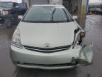 2008 Toyota Prius  for Sale in Duryea, PA - Rear End