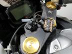 2025 Suzuki Gsx-R1000  for Sale in Dallas, TX - Side
