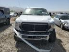 Magna, UT에서 판매 중인 2018 Ford F150 Super Cab - Side