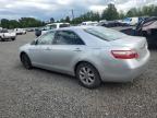 2009 Toyota Camry Se იყიდება Portland-ში, OR - Front End