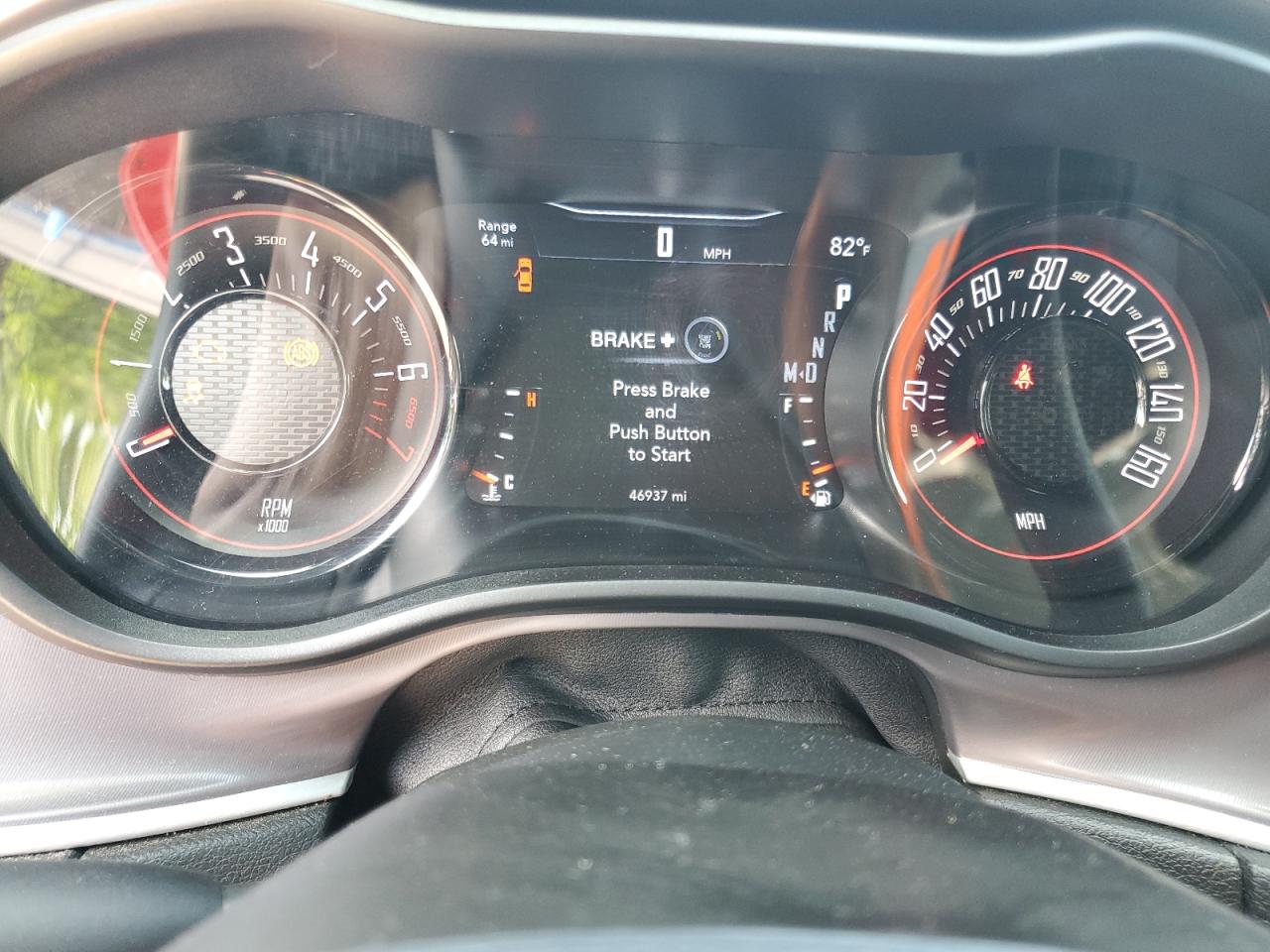 2022 Dodge Challenger Sxt VIN: 2C3CDZAG2NH122447 Lot: 57146185