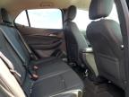 2024 Buick Encore Gx Sport Touring for Sale in Memphis, TN - Front End