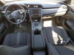 2019 Honda Civic Sport for Sale in Eldridge, IA - Front End