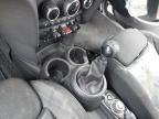 2016 MINI COOPER for sale at Copart YORK