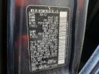 2013 Nissan Juke S for Sale in West Mifflin, PA - Front End