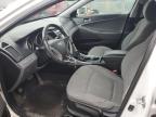2011 Hyundai Sonata Gls for Sale in Elmsdale, NS - Minor Dent/Scratches