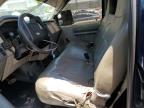 2008 Ford F250 Super Duty იყიდება Opa Locka-ში, FL - Normal Wear