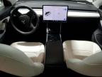 2020 Tesla Model 3  იყიდება Blaine-ში, MN - Rear End
