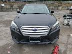 2016 Subaru Legacy 2.5I Limited for Sale in Marlboro, NY - Rear End