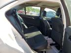 2008 Mercedes-Benz C 300 for Sale in Oklahoma City, OK - Water/Flood
