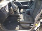2017 Toyota Rav4 Le   for Sale in Gaston, SC - Front End