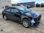 2022 Hyundai Accent Se for Sale in Franklin, WI - Front End