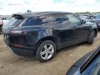 2018 Land Rover Range Rover Velar S zu verkaufen in Elgin, IL - Mechanical