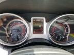2016 Dodge Journey R/T for Sale in San Antonio, TX - Mechanical