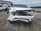 2013 Toyota Tacoma Double Cab за продажба в Cahokia Heights, IL - Front End