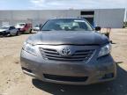 Fredericksburg, VA에서 판매 중인 2009 Toyota Camry Base - Water/Flood