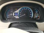 2011 Toyota Sienna Xle for Sale in Van Nuys, CA - Front End