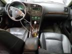 2008 Saab 9-3 2.0T на продаже в Ham Lake, MN - Front End