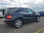 2011 Mercedes-Benz Ml 350 4Matic for Sale in Pennsburg, PA - Undercarriage