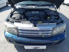 2007 LAND ROVER RANGE ROVE for sale at Copart CHESTER