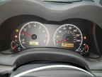 2010 Toyota Corolla Base for Sale in Blaine, MN - Undercarriage