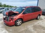 Lawrenceburg, KY에서 판매 중인 2007 Dodge Grand Caravan Sxt - Front End
