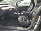 2022 Tesla Model 3  for Sale in Finksburg, MD - Rear End