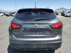 2019 Nissan Rogue Sport S იყიდება North Las Vegas-ში, NV - All Over