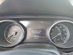 2022 Buick Encore Gx Preferred للبيع في Elgin، IL - Rear End