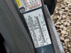 2011 Ford Fiesta Sel for Sale in Elgin, IL - Front End