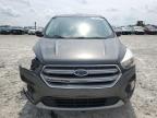 2017 Ford Escape Se for Sale in Loganville, GA - Front End