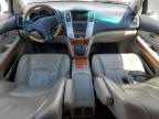 2007 Lexus Rx 400H en Venta en San Martin, CA - Front End
