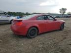 2006 Infiniti G35  na sprzedaż w Baltimore, MD - Front End