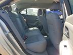 2016 Chevrolet Malibu Limited Ls للبيع في Chicago Heights، IL - Rear End