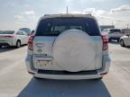 2009 Toyota Rav4 Limited للبيع في Haslet، TX - Side
