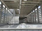 2020 Merritt Livestock Trailer იყიდება Dyer-ში, IN - Side