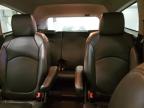 2012 Chevrolet Traverse Lt for Sale in Avon, MN - Front End