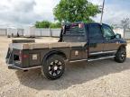 2009 Dodge Ram 3500  for Sale in Temple, TX - All Over