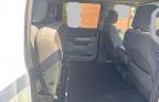 2023 Ford F150 Supercrew for Sale in Cookstown, ON - Normal Wear