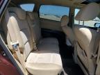 2006 Subaru B9 Tribeca 3.0 H6 for Sale in Martinez, CA - Vandalism