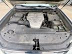 2010 Lexus Gx 460 for Sale in Grand Prairie, TX - Minor Dent/Scratches
