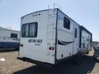 2017 Foresriver Evo 2700 იყიდება Woodburn-ში, OR - Vandalism