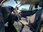 2023 Ford Maverick Xl for Sale in Sacramento, CA - Front End