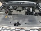 2018 Gmc Yukon Xl Denali на продаже в Greenwell Springs, LA - Side