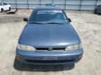 1993 Toyota Corolla  იყიდება Hampton-ში, VA - Side