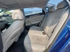 2017 Hyundai Sonata Sport for Sale in Grand Prairie, TX - Side